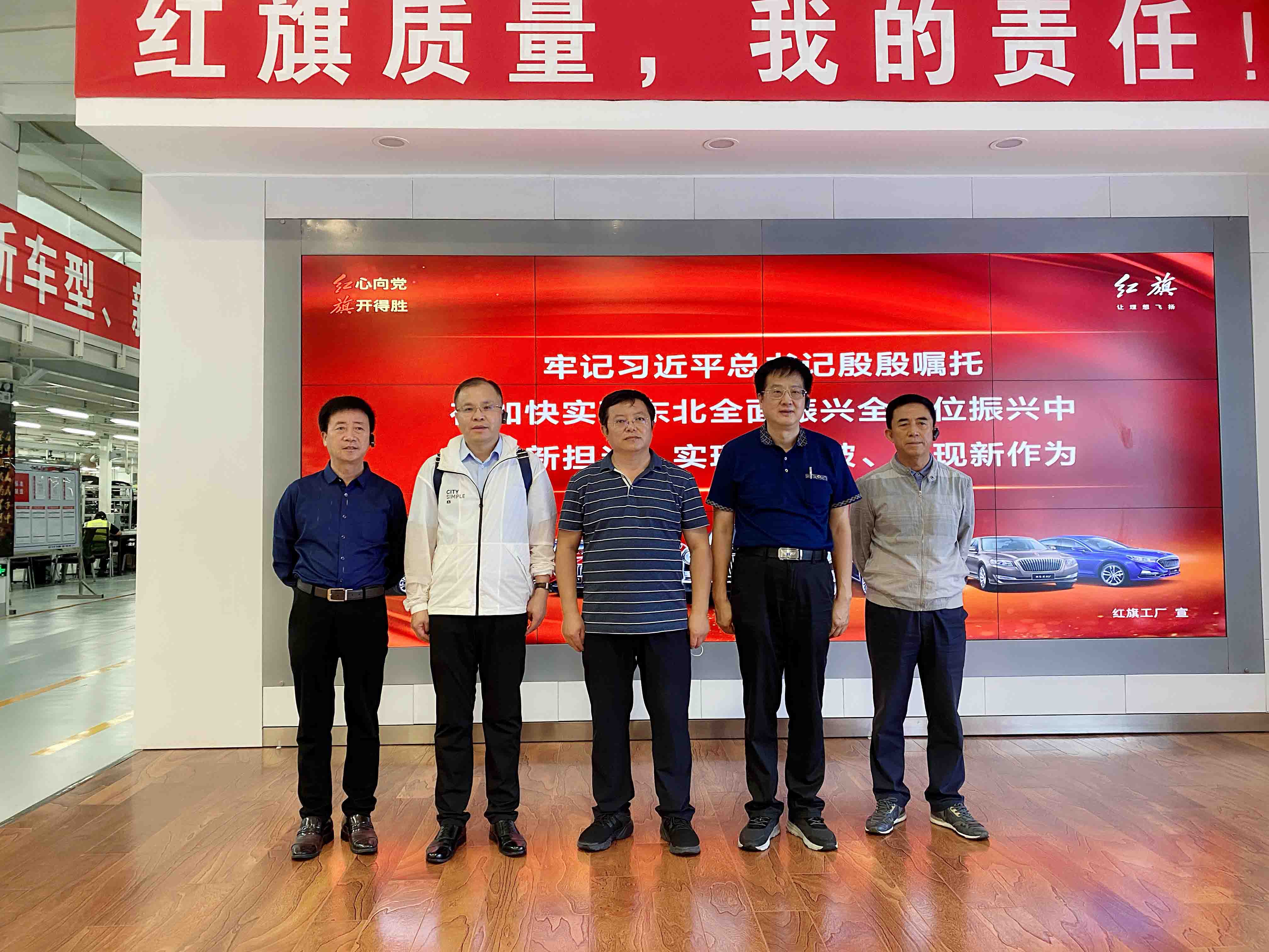 1623288356350993.jpg 20200911125835_2436.jpg