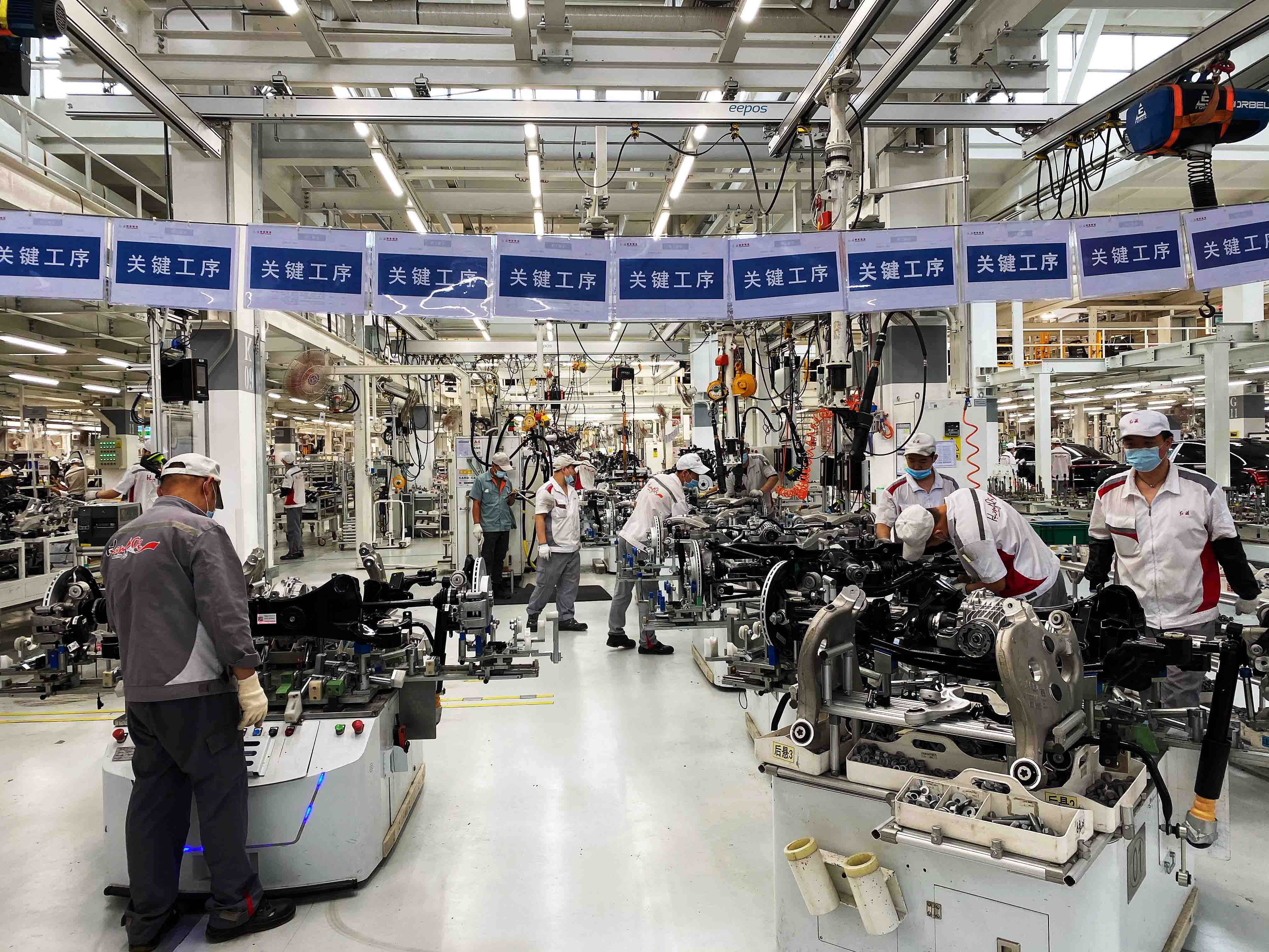 1623288380548940.jpg 20200911125900_6342.jpg