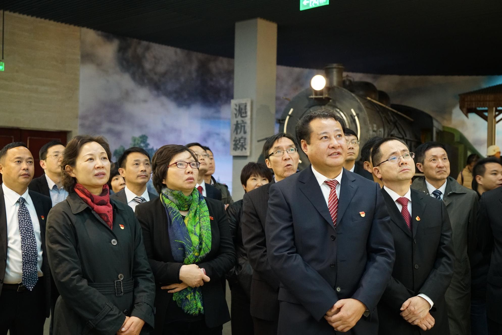 1623298271300655.jpg 20190122100317_1552.jpg