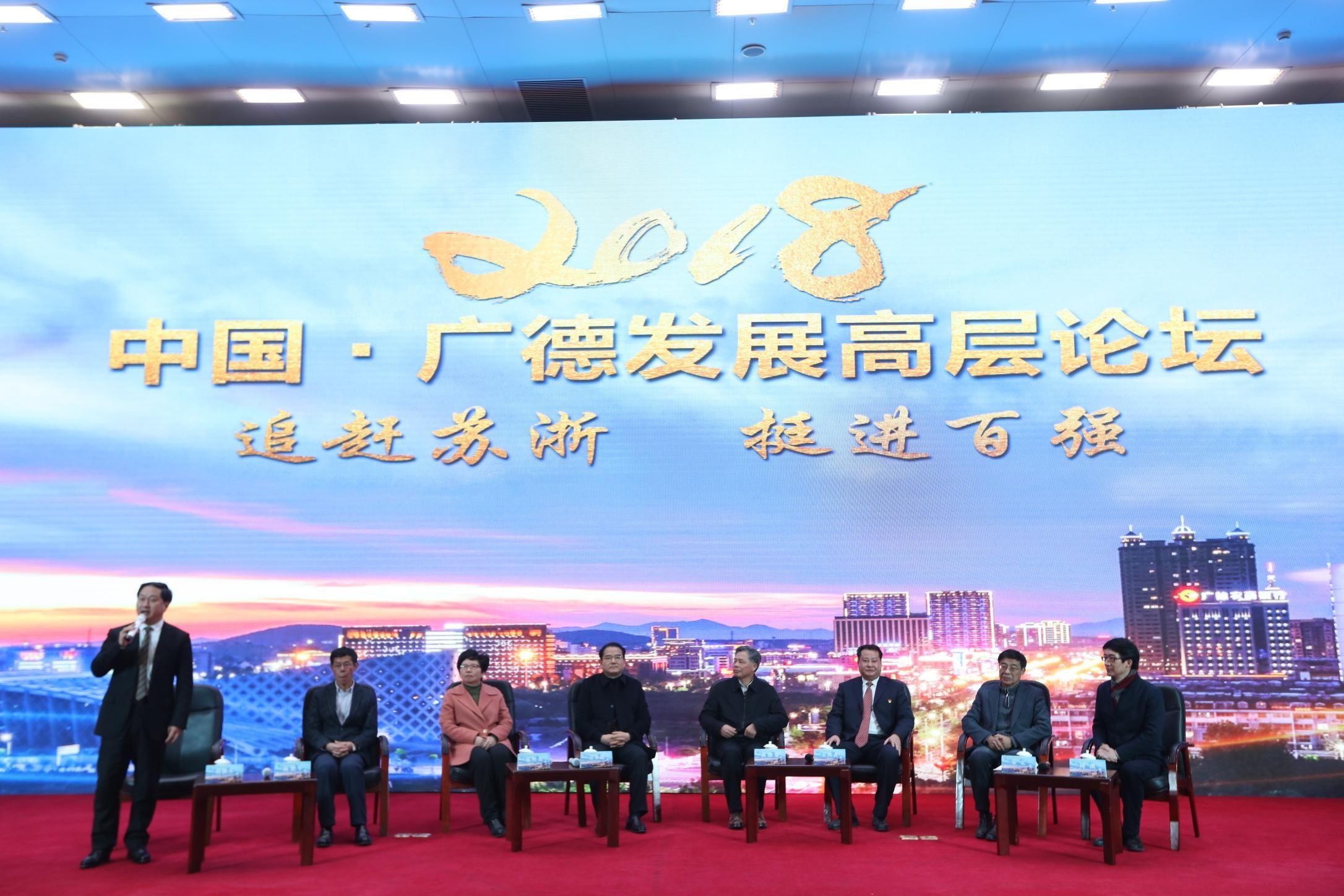 1623298329216306.jpg 20190122095531_5458.jpg