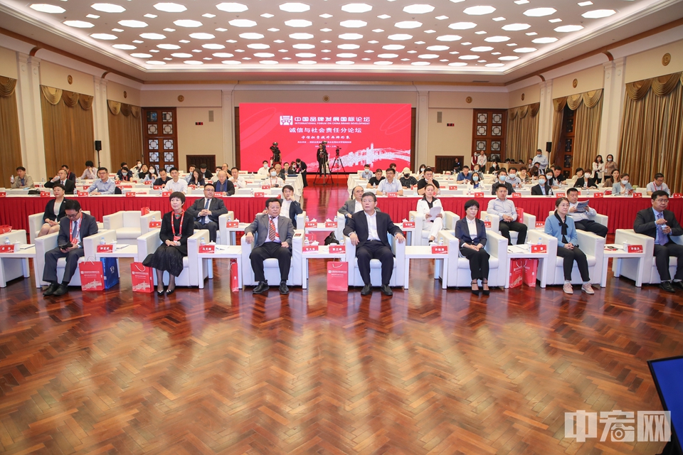 1623300622584327.jpg 20210512125034_8930.jpg