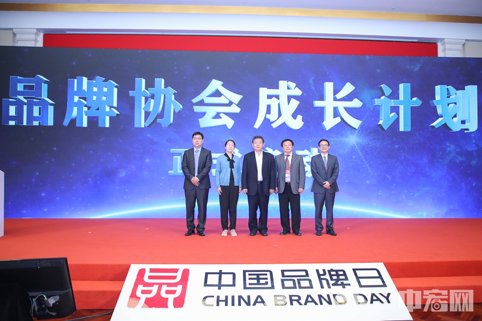 1623300866671188.jpg 20210512113112_3303.jpg