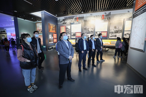 1623302015683791.jpg 20210511153135_5959.jpg