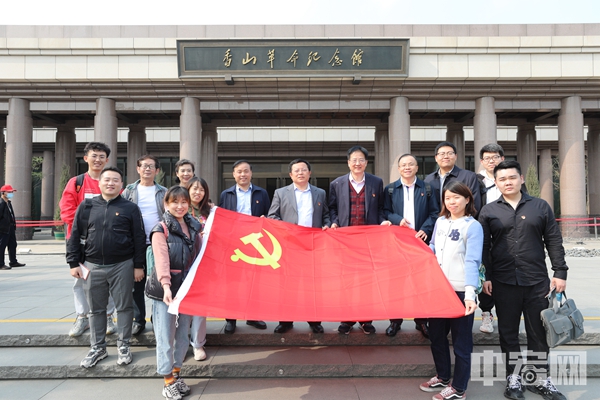 1623302037380961.jpg 20210511153200_9398.jpg