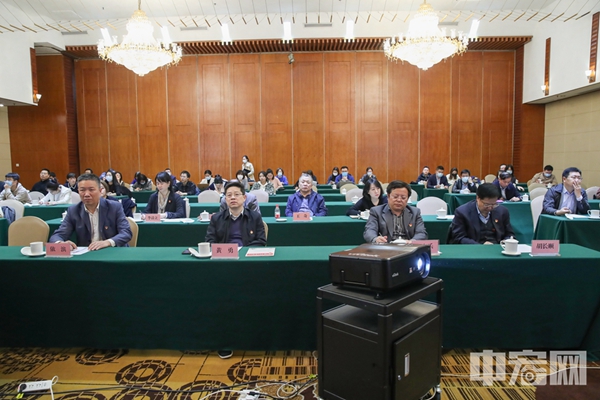 1623302636633448.jpg 20210511153716_7543.jpg