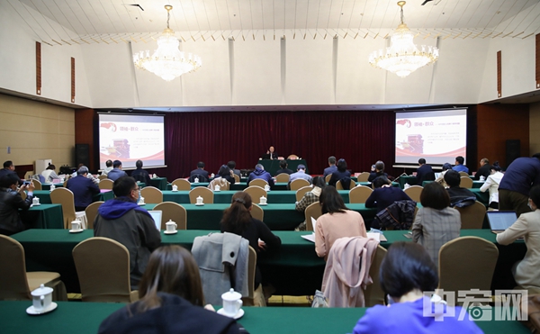 1623302660410691.jpg 20210511153740_8795.jpg