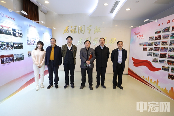 1623302743167282.jpg 20210511152743_9704.jpg