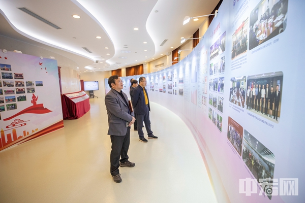 1623302756372047.jpg 20210511152755_3454.jpg