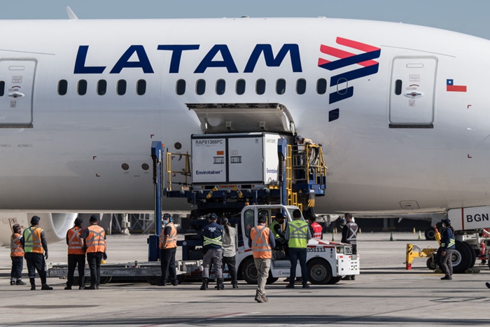 1629077816394731.jpg 01.jpg