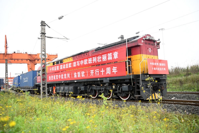 1629077829918410.jpg 02.jpg