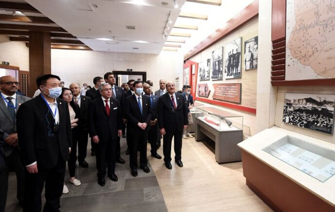 1629077842573435.jpg 03.jpg