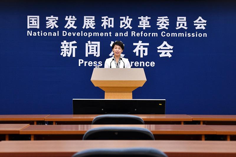 1629343316534993.jpg W020210817553787728103_r75.jpg