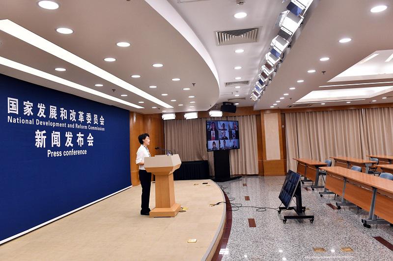 1629343332258565.jpg W020210817553787856448_r75.jpg