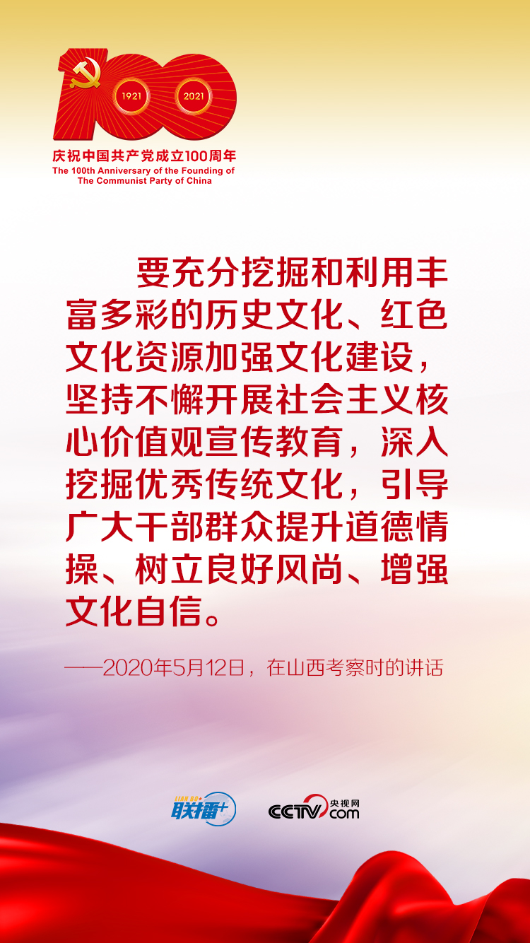 1629681380984488.jpg 06.jpg