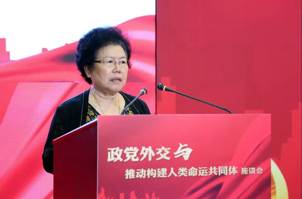 1629682328252024.jpg 20210820135208dmy0kr.jpg