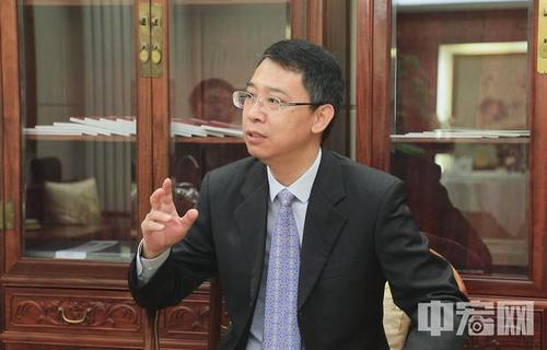 1629684094188037.jpg 董.jpg