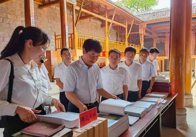 1629685191248797.jpg W020210820553925283772_r75.jpg