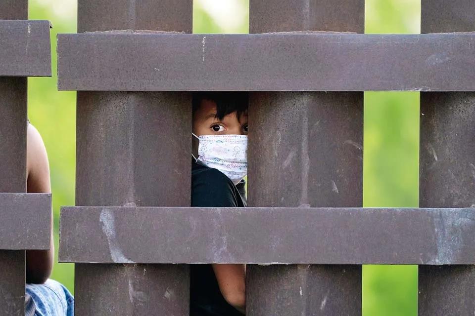 1630372070598698.jpg 01.jpg