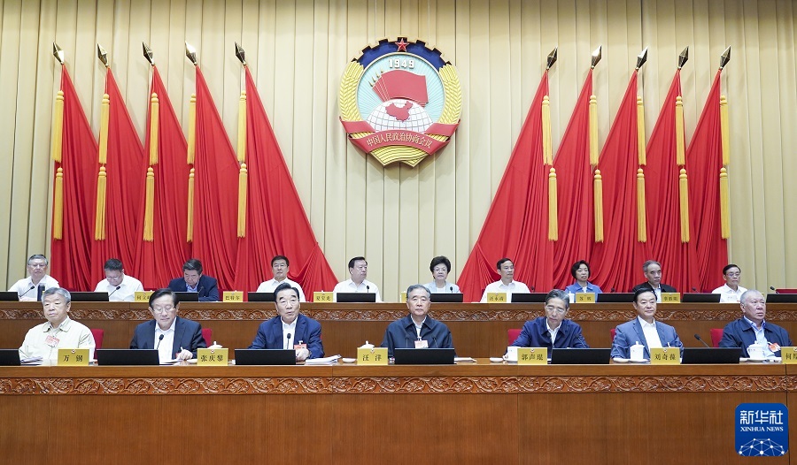 1630373264998211.jpg 1127810415_16303253030721n.jpg