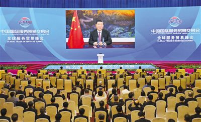 1630634404553871.jpg 002.jpg