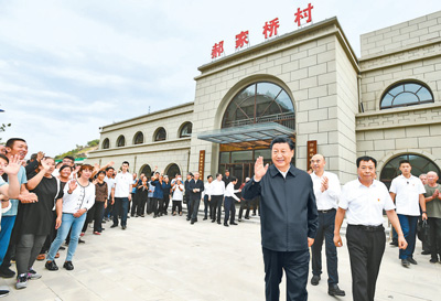 1631752887703337.jpg 1631737404270_1.jpg