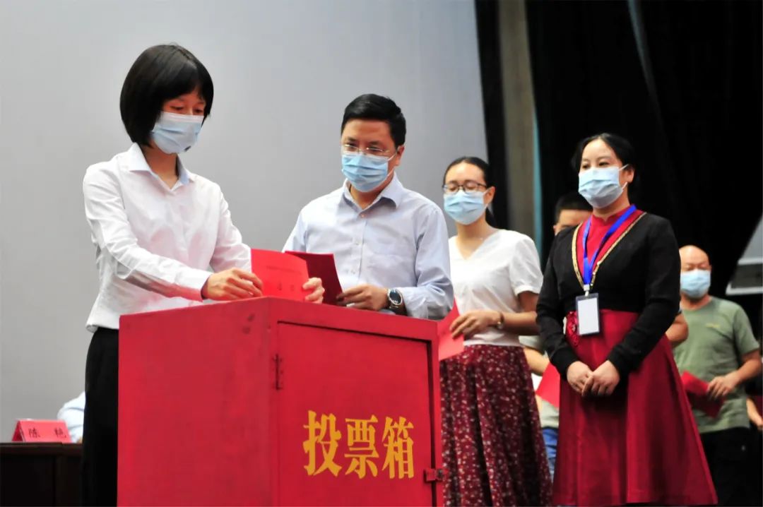 1634525211637833.jpg 04.jpg