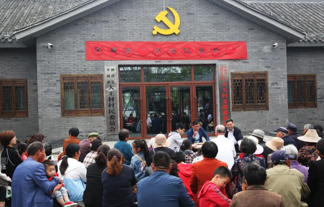 1634525231333698.jpg 05.jpg