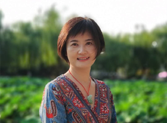 1634778675914771.jpg 微信图片_20211020152000_副本.jpg