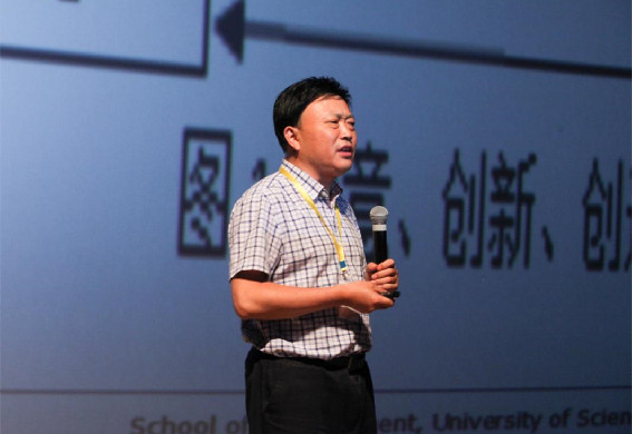 1636506907383340.jpg 20211109085511kiAs7X.jpg