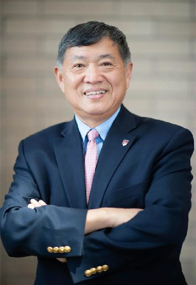 1638153305805998.jpg 0c19-kcunqze3356050_副本.jpg