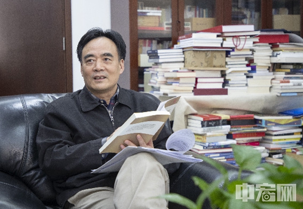 1638411720766478.jpg 20211201111541HXsueg.jpg