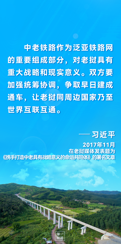 1638412873745438.png 001.png