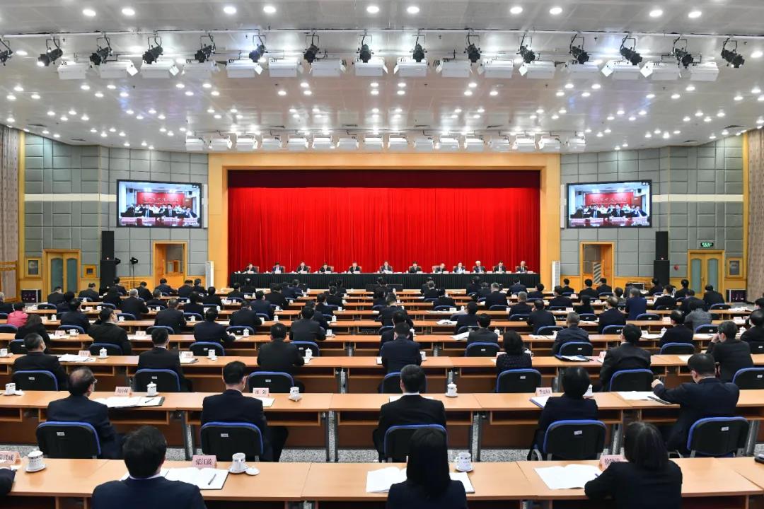 1639443673213107.jpg 微信图片_20211214084807.jpg