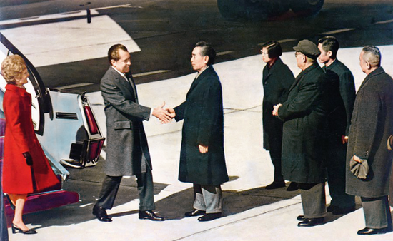 1647409954725104.png 20220314113847q90MJA.png