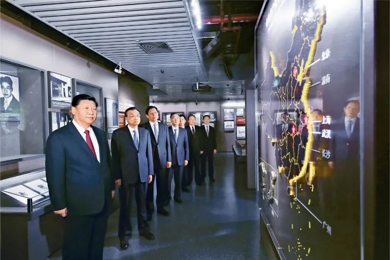 1652839480898693.jpg 2.jpg