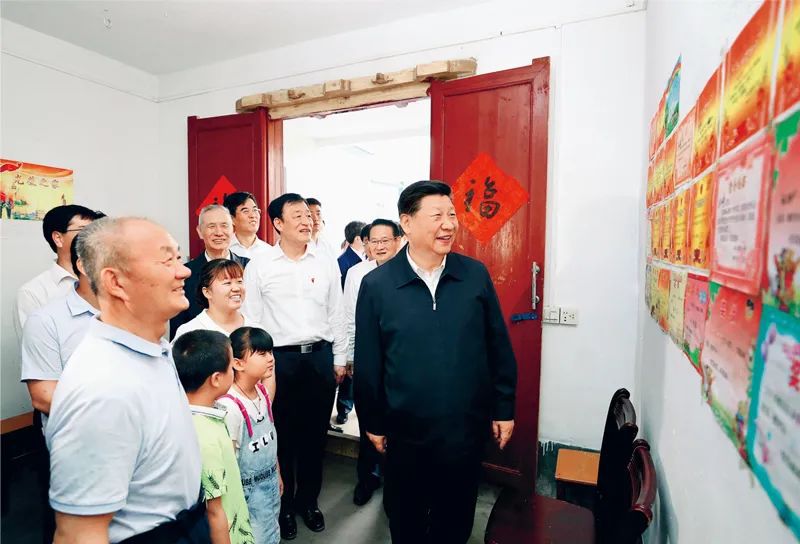 1652839495827774.jpg 3.jpg