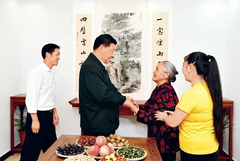 1652839527649509.jpg 4.jpg