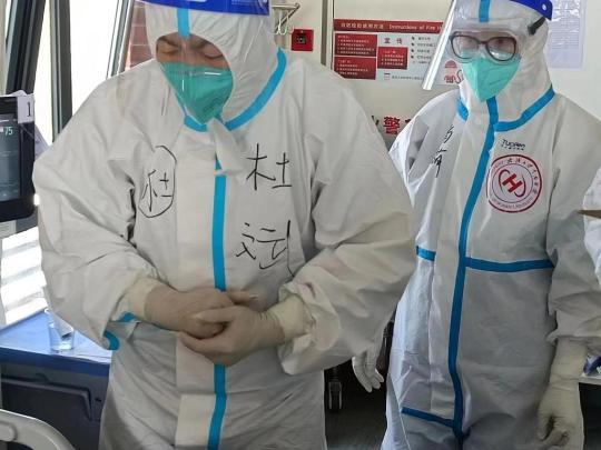 1652839743459079.jpg 2.jpg