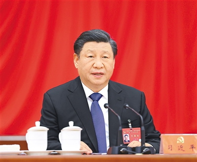 1677627889468298.jpg rmrb2023030101p13_b.jpg