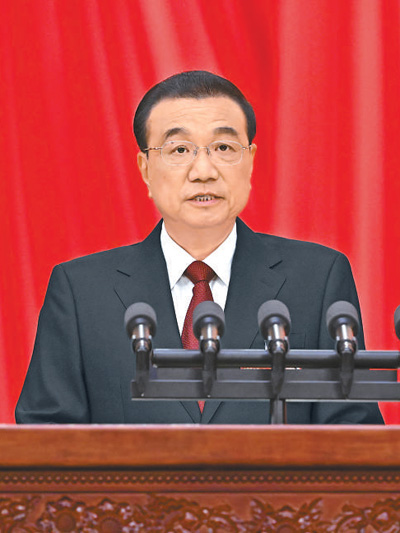 1678060179625945.jpg 1678053856636_1.jpg