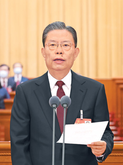 1678060185247940.jpg 1678053864459_1.jpg