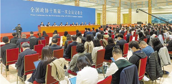 1678061431107191.png 1678061265807.png