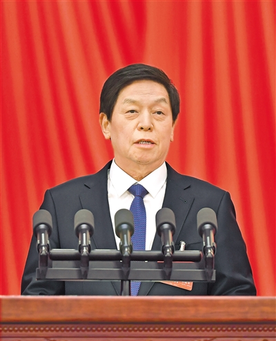 1678233055326101.jpg rmrb2023030801p14_b.jpg