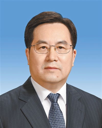 1678665092344170.jpg 17748855859170090592.jpg