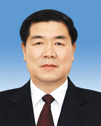 1678665106735188.jpg 12561912715365753070.jpg