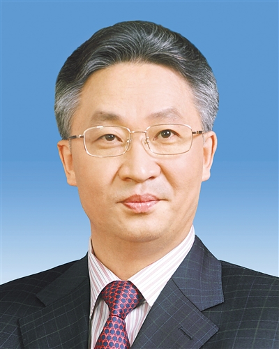 1678665120715393.jpg 11908534916891126618.jpg