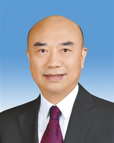 1678665131248410.jpg 14748702059679822279.jpg