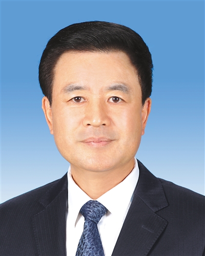 1678665416395570.jpg 2.jpg