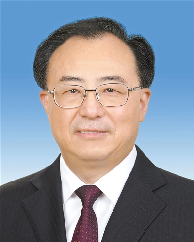 1678665434965152.jpg 3.jpg