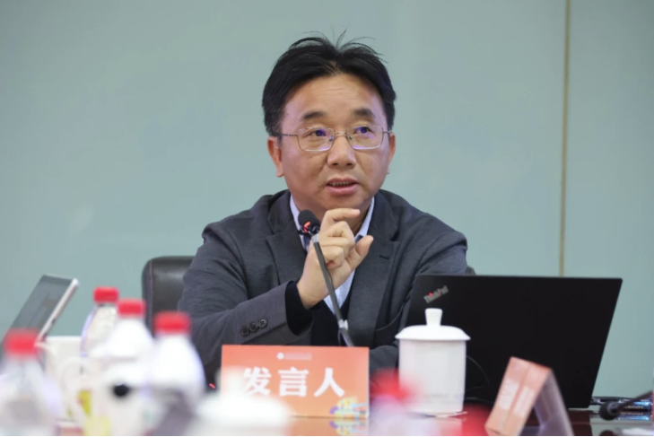 1679531630211452.png 20230315165842B0SJls.png